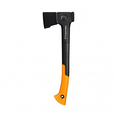 X-SERIESX18 UNIVERSAL AXE S BLADE