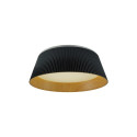 laevalgusti LED TAI D45 4000K must