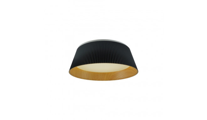 laevalgusti LED TAI D45 4000K must