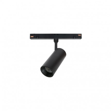 SHIFT - SPOT M TRC valge WLD+40004
