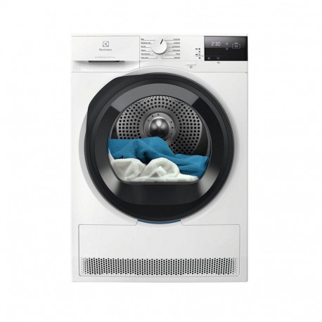 Kuivati EW6D295GE ELX