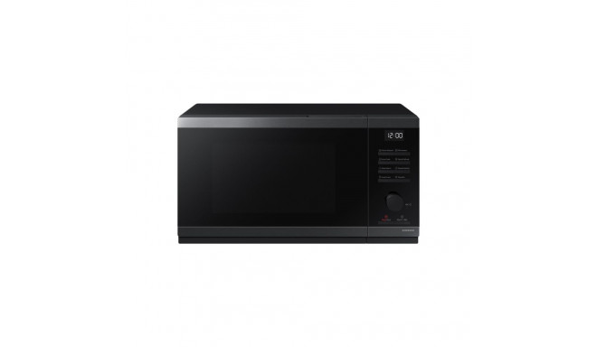 mikrolaineahi MS23DG4504AGE2