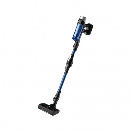 VACUUM CLEANER STICK TY20C4WO TEFAL