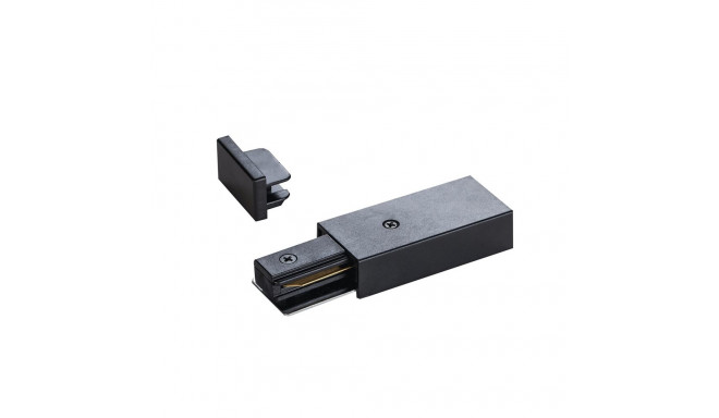 PROFILE CONNECTOR STEB must