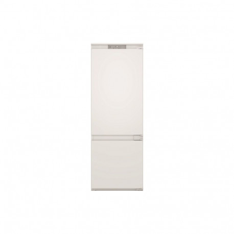 REFRIGERATOR BI SP40 812 EU 2 WHP