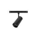 SHIFT - SPOT M TRC BLACK WLD+40005