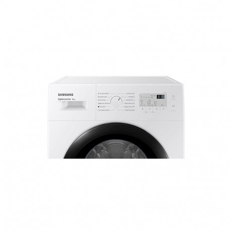 WASHING MACHINE WW60A3120BH/LE SAMSUNG