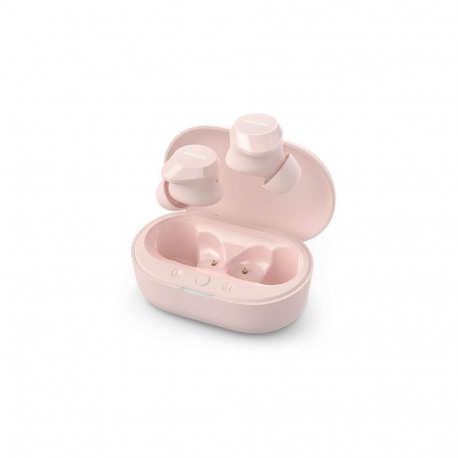HEADPHONES IN-EAR TAT1209PK/00 PHILIPS