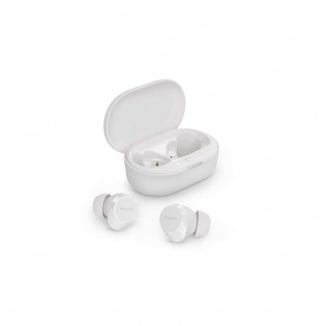 HEADPHONES IN-EAR TAT1209WT/00 PHILIPS