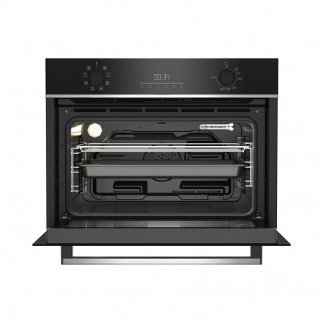 OVEN BBCM13300X BEKO