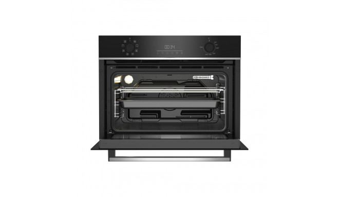 BEKO BBCM13300X ahi