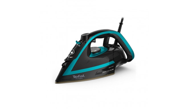 TEFAL FV8066E0 aurutriikraud