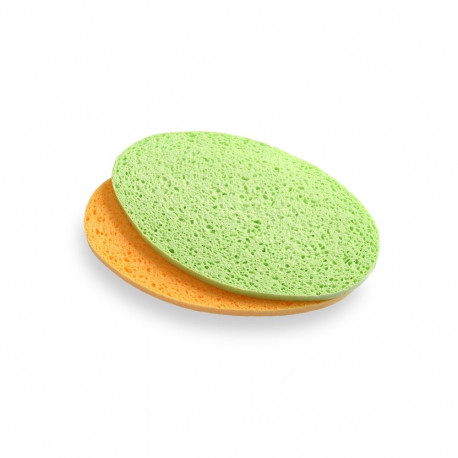 Spontex absorb eco käsnad 2 tk