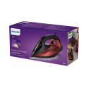 PHILIPS DST7022/40 triikraud