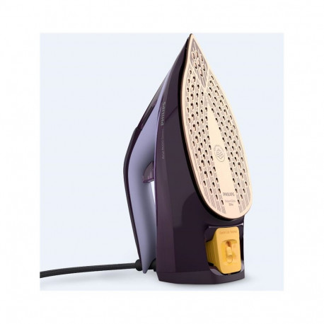 PHILIPS DST8021/30 triikraud