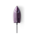 PHILIPS DST8021/30 triikraud