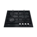 HOB GAS AKTL 629/NB1 gaasipliit
