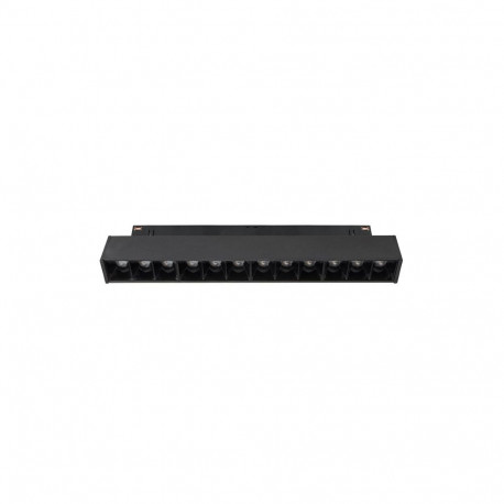 SHIFT - GRID S lamp TRC WLD+40011