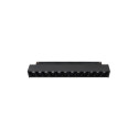 SHIFT - GRID S LAMP TRC WLD+40011