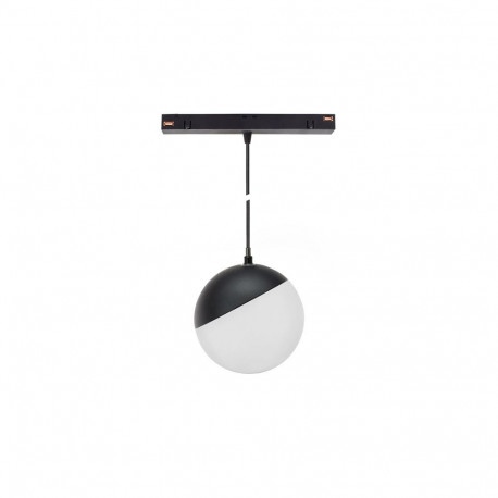 shift globe lamp riputatud 100 WLD+40001