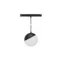 shift globe lamp riputatud 100 WLD+40001