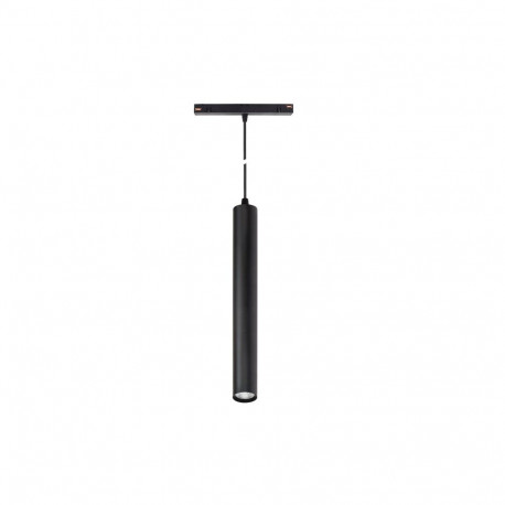 SHIFT - HANGIT SUSPEND LAMP BL WLD+40006