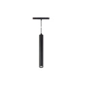 SHIFT - HANGIT SUSPEND LAMP BL WLD+40006