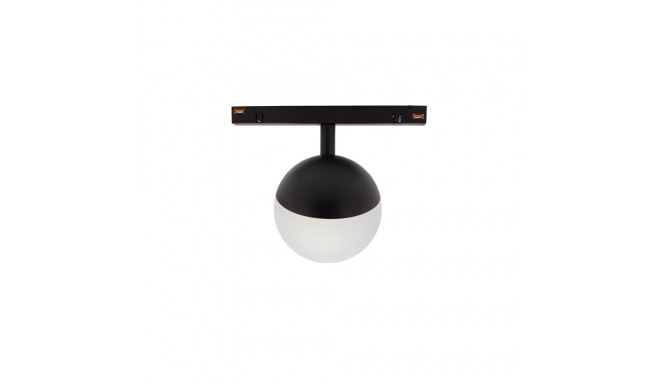 shift globe lamp 100x130mm WLD+40000