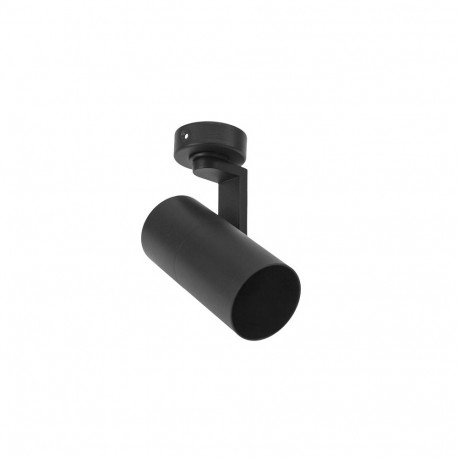 MADARA MINI II GU10 MOUNTED SLIP003013 B