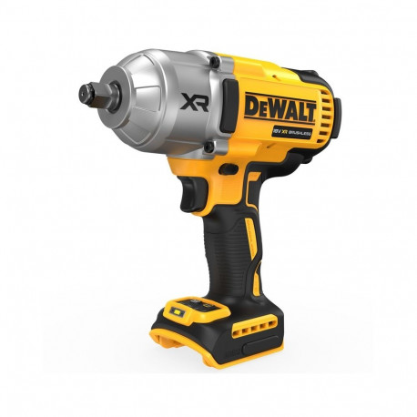 IMPACT WRENCH DCF900N-XJ 18V