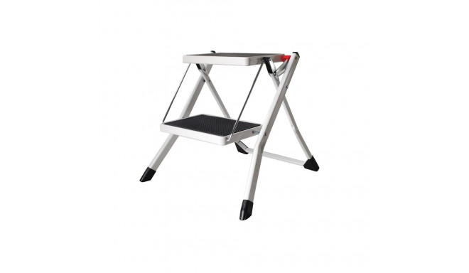 STOOL ARTUMINI 2 STEPS - BRICO
