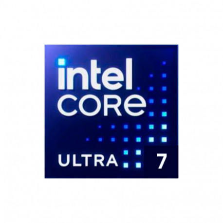 Core™ Ultra 7 270K Plus (Tray-Version)