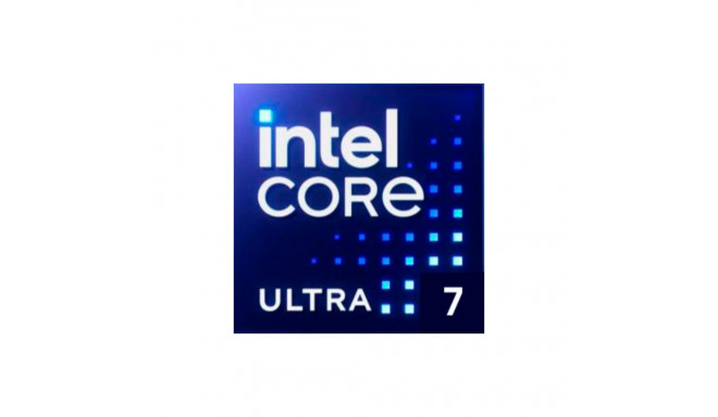 Core™ Ultra 7 270K Plus (Tray-Version)