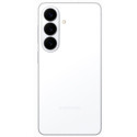 Samsung Galaxy S26 256GB (White, Android, 12GB)