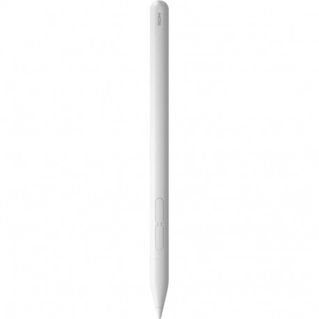 REDMI Smart Pen (weiß)