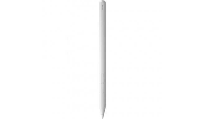 REDMI Smart Pen (weiß)