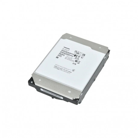 Toshiba Storage MG11ACA 22 TB (SATA 6 Gb/s, 3.5")