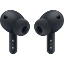 Samsung Galaxy Buds 4 Pro (black)