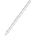 Xiaomi REDMI Smart Pen (White)