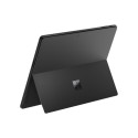 Microsoft Surface Pro 11 for Business (black, Windows 11 Pro)