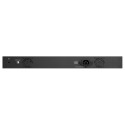 D-Link DMS-1250-12TP/E (black, 240W PoE Budget)