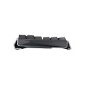 MX 3.0S Wireless (black, DE layout, Cherry MX2A Red)