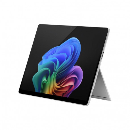Surface Pro 11 for Business (silber, Windows 11 Pro)