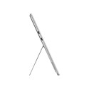 Microsoft Surface Pro 11 for Business, tablet PC silver, Windows 11 Pro