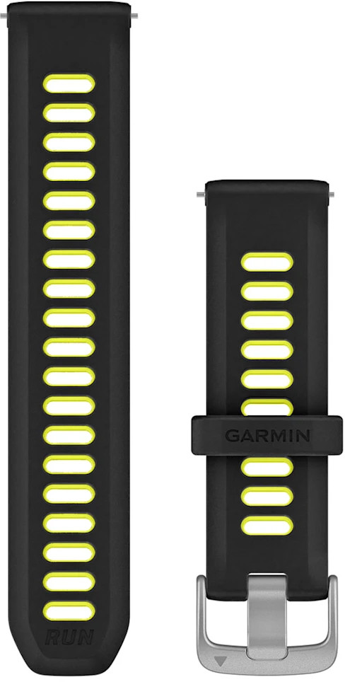 GARMIN 010-11251-B6
