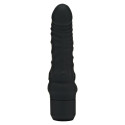 vibrator Mini Classic G-punkti