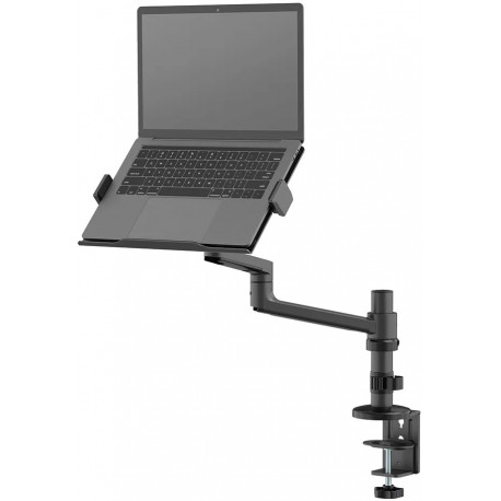 Neomounts laptop desk mount DS20-425BL1