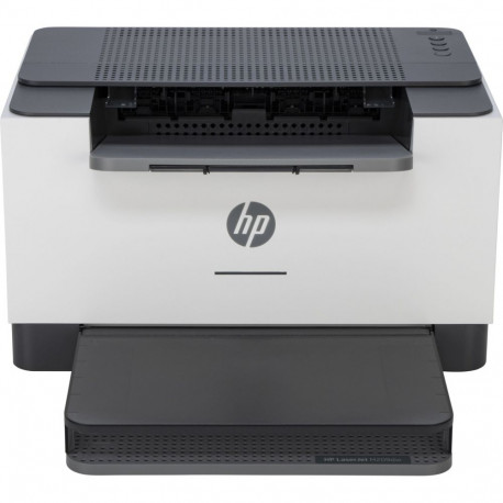 HP Printer Drucker LaserJet M209dw (6GW62F#B19)
