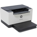 HP printer LaserJet M209dw (6GW62F#B19)