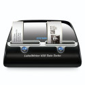 Dymo etikettprinter LW450TT S0838870